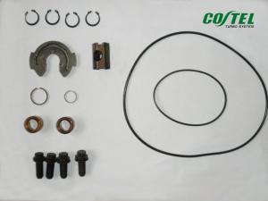 Buy cheap GT35 Aftermarket Turbocharger Repair Kits For Repair Engine Turbo product