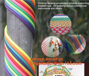 Buy cheap Children develop amusement projects supporting braided rope, for weaving various promotional instruments and others product