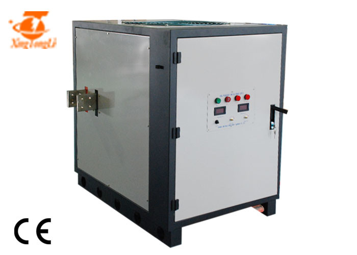 Buy cheap Low Ripple Pure Dc Electroplating Machine Rectifier 15V 5000A Industrial Use product