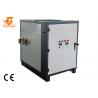 Buy cheap Low Ripple Pure Dc Electroplating Machine Rectifier 15V 5000A Industrial Use from wholesalers