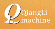 China Jiangsu QIangli Machinery Co.,Ltd logo