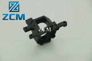 Buy cheap STEP 63mm Diameter Customized Auto Parts For RC Car product