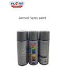 Buy cheap Plyfit Fast Drying Metallic Spray Paint For Metal Decoration Various Colors from wholesalers