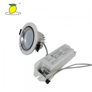 Buy cheap Rechargeable LED Emergency Conversion Kit , Emergency Lighting Conversions product