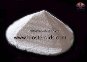 Buy cheap 4-Androsten-3b-Ol-17-One White Pow 99% White Powder 4-DHEA CAS 571-44-8 product