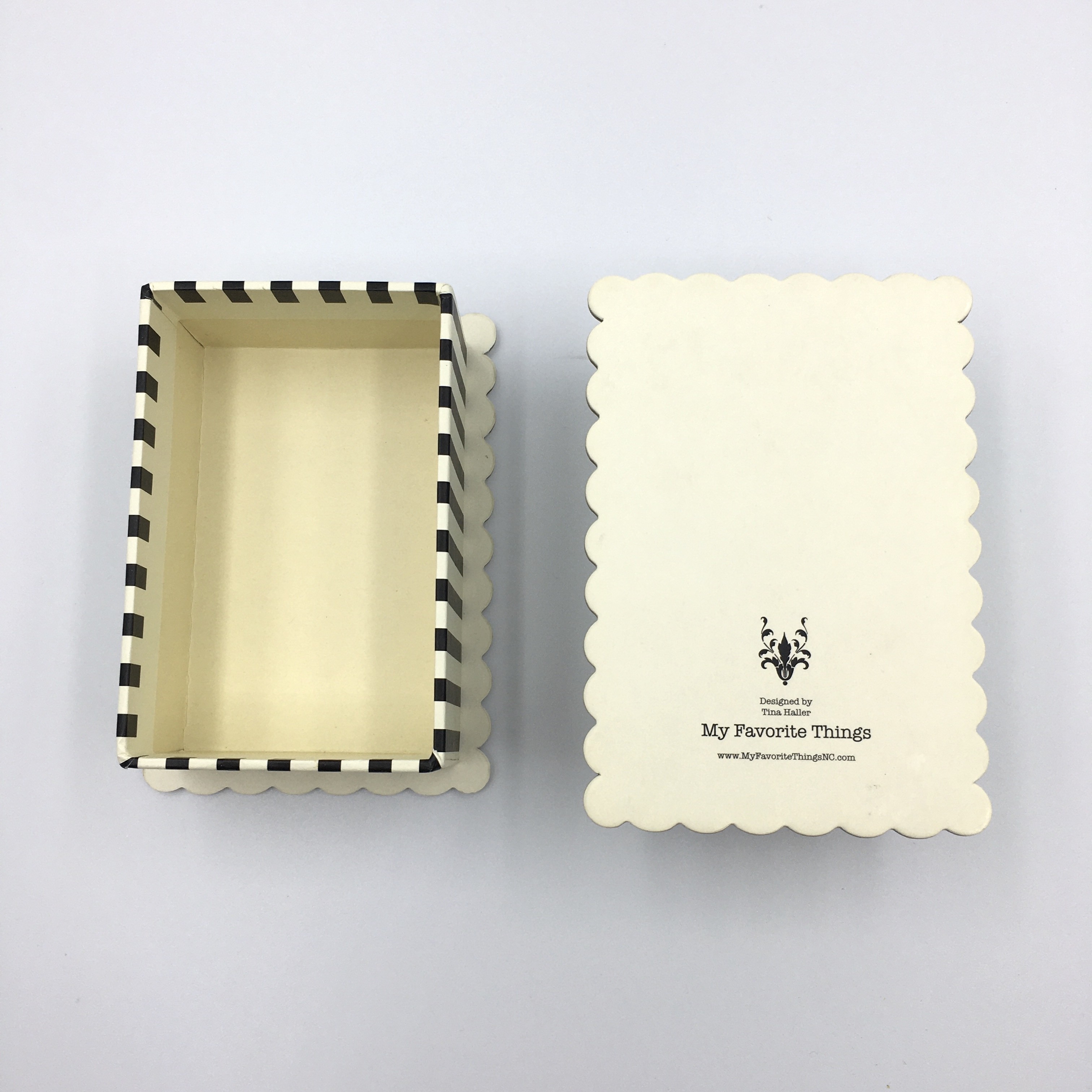 Buy cheap Cosmetic Cardboard Gift Boxes With Lids ODM Packaging Recycled Paper Bottom product
