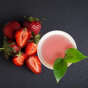 Buy cheap Pink Organic Amino Acid Chelated Potassium Boron Liquid For Fruits Coloring product