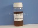 Buy cheap Fungicide Propiconazole 95% TC CAS No 60207-90-1 product