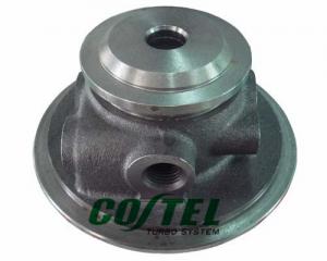 Buy cheap K03 Turbocharger Bearing Housing 504071262 Custom Automobile Die Casting product