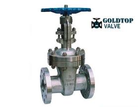 Buy cheap PSB&amp;BB OS&amp;Y GATE VALVE FLEXIBLE WEDGE ,SLID WEDGE ,RTJ&amp;RF FLANGE ,BW ENDS ,WC1 WC6 WC9 MATERIAL ,4A .6A FOR SEAT WATER product