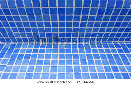 Buy cheap Swimming Pool Tile product