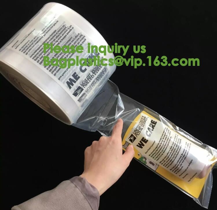 Buy cheap vci anti-rust bags for auto parts,Anti Static VCI Antirust Bag For Automobile Parts,Parts/motor/auto Spare Parts/small I product