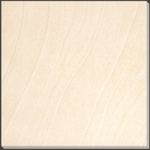 Buy cheap ceramic rustic tile/floor and wall tile product