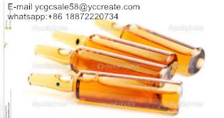 Cutting steroids for sale uk