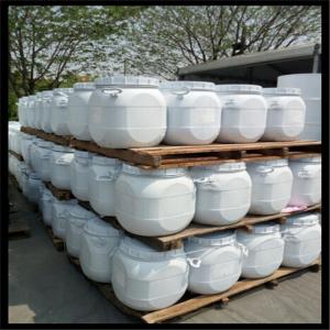 China Paper Sizing Additives Defoamer Agent Calcium Stearate Emulsion Fatty Alcohol Antifoam on sale
