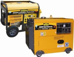 Buy cheap Generator Set from wholesalers