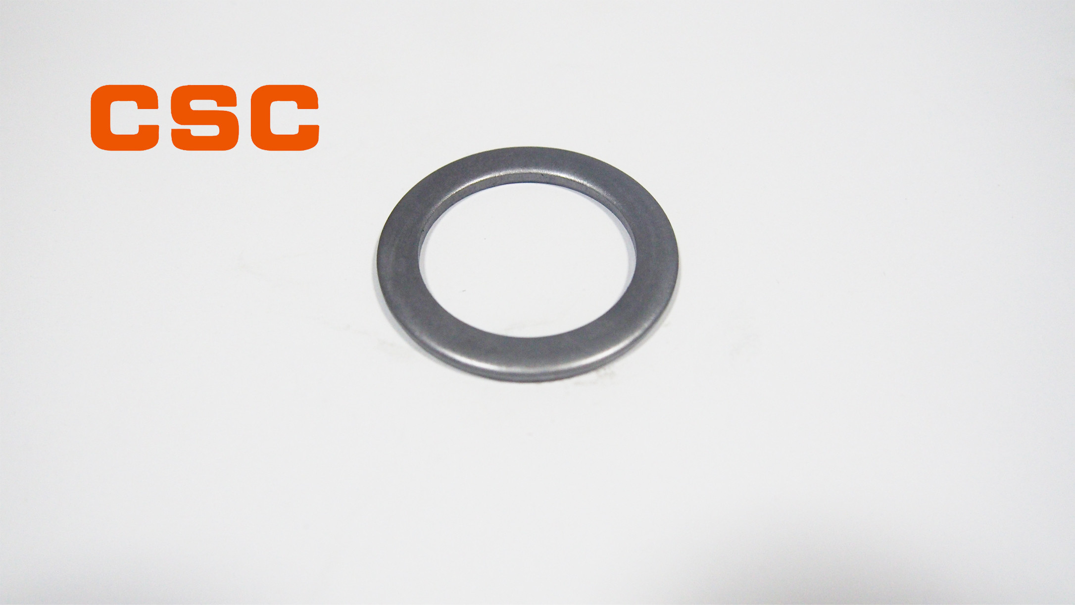 Buy cheap Excavator Hydraulic Parts SK135 Traveling Motor Reducer Gasket GM21 product