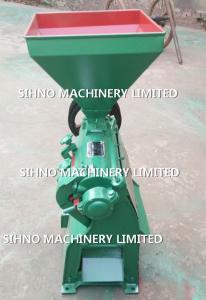 Buy cheap The factory price Rice huller,Rice peeling machine, product