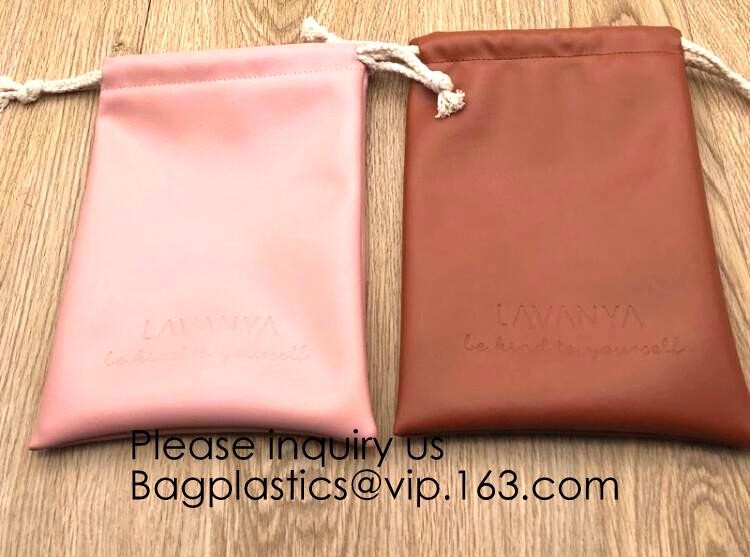 Buy cheap Metallic PU Big Drawstring Tote Bag Backpack Rucksack Shoulder Bag,Backpack Sport Bag Cinch Tote Travel Rucksack for Tra product