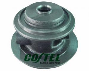 Buy cheap TD06 Mitsubishi Turbo Bearing Housing With HT250 Material ME073623 product