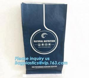 Buy cheap high quality eco-friendly color pp woven bags 50kg,pp woven bag/sack for rice/flour/food/wheat 25KG/50KG/100KG ,polyprop product