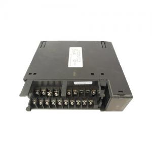 Buy cheap IC693ALG221 GE Fanuc GE Field Control 4 Channel Analog Input Module General Electric product
