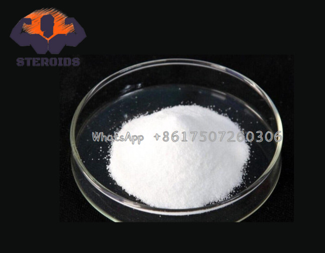 Buy cheap Pharmaceutical Raw Material Raloxifene Hydrochloride CAS 82640-04-8 For Anti Estrogen product