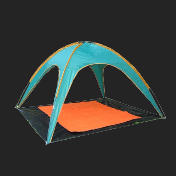 Buy cheap Sand Beach Tent product
