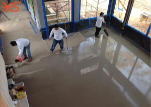 Self Leveling Floor Compound Self Leveling Floor Compound Online