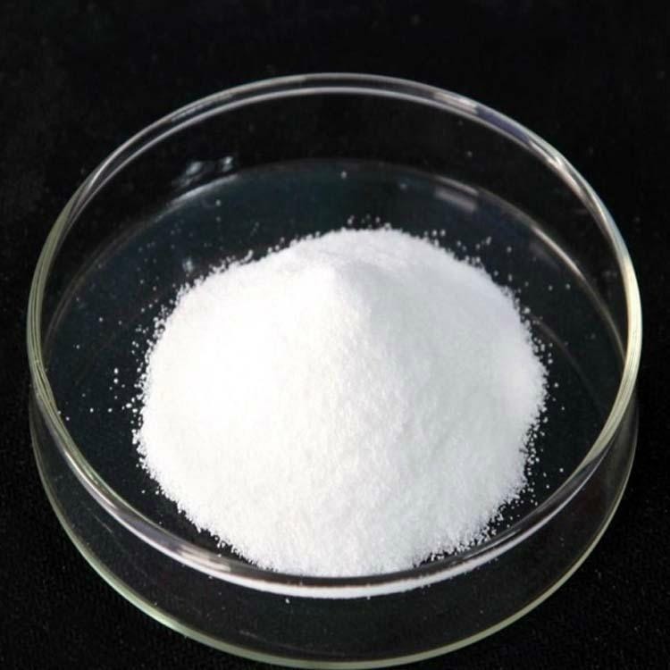 Buy cheap Hormone Steroid Androgenic Muscle Power CAS 2363-59-9 Boldenone Acetate Powder product