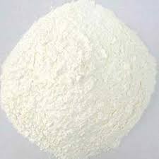 Buy cheap L- Phenylalaninamide Hydrochloride Powder Pharmaceutical Intermediates CAS 65864-22-4 product