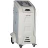 Buy cheap 45Kg Air Conditioner Refrigerant Recovery Machine Noise Level ≤75dB from wholesalers