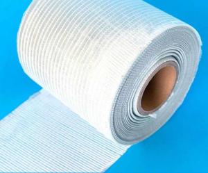 Buy cheap Fiberglass 0 or 90 degree unidirectional fabric used for composite product