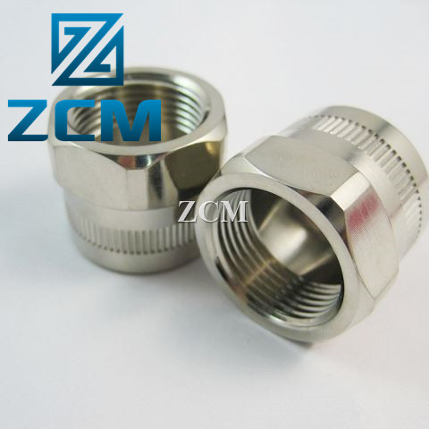 Buy cheap Aluminum 6061 70mm Diameter CNC Turning Parts product