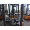 Buy cheap Stable Running Automatic Sweet Box Making Machine Highly Sensitive from wholesalers