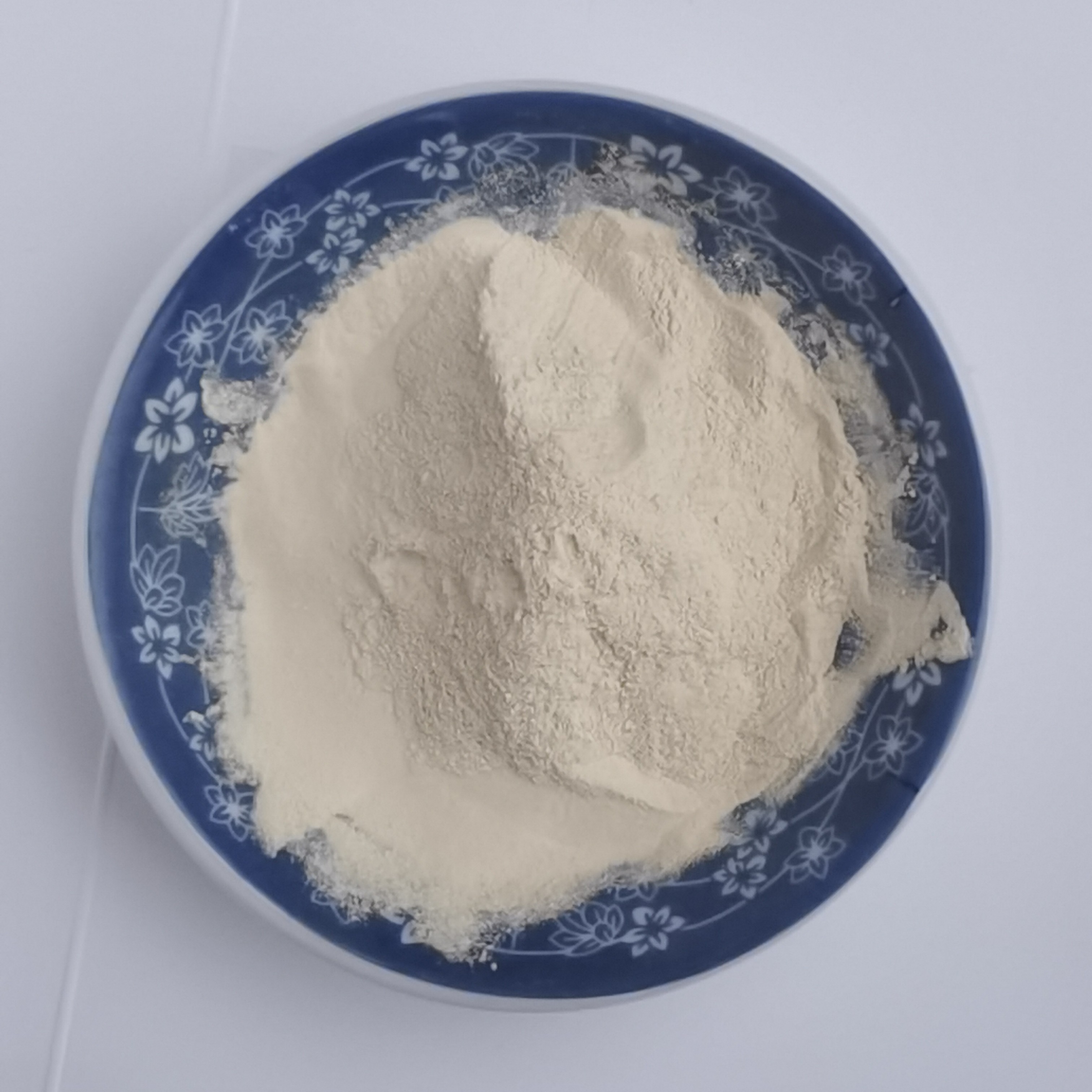 Buy cheap Organic Calcium Magnesium Powder Amino Acid Powder Fertilizer product
