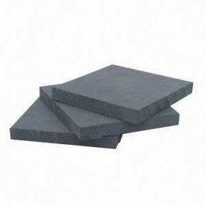 Buy cheap Different Thickness Expansion Joint Filler Board product