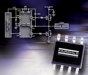 Buy cheap Brand New & original KA7805ETU FSC FAIRCHILD 5V / 1.0A IC Electronic Components product