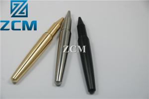 Buy cheap Length 180mm Custom EDC Tools product