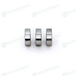 Buy cheap Wholesale Tungsten Weights For Pinewood Derby Cars 97% tungsten heavy alloy Manufacturer product