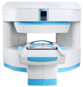 Buy cheap CE ISO13485 certified 0.5T Permanent Magnetic Resonance Imaging Machine BTI-050 product