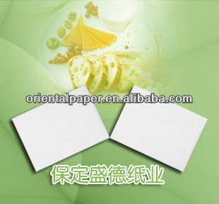 Buy cheap Shengde Paper Hot Sale! 230G A3 waterproof high glossy photo paper from wholesalers
