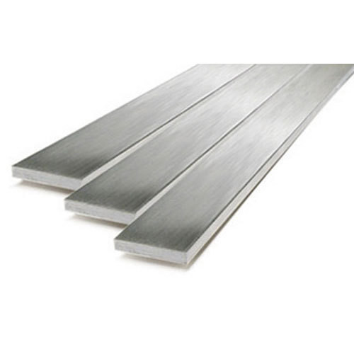 China AMS 5604 S17400 Stainless Steel Flat Bar 400mm Length 6000mm on sale