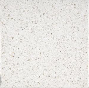 Buy cheap Crystallized white Stone product