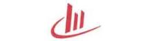 China Ningbo Ciheng Fiberglass Co., Ltd logo
