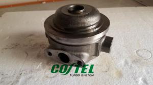 Buy cheap Turbo G8 Hino 700 IHI Turbocharger Parts Bearing Housing With HT250 Material product