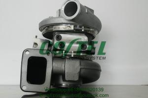 Buy cheap Diesel HY55V  4046945 3594712 Holset Turbo Charger Iveco Truck Astra Engine Turbo product