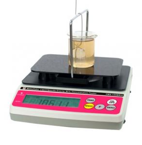 China Honey Specific Gravity Tester FMS-120BRIX on sale