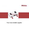 Buy cheap PC58 Dual Water / Air Compressor Pressure Switch For Refrigeration Parts from wholesalers