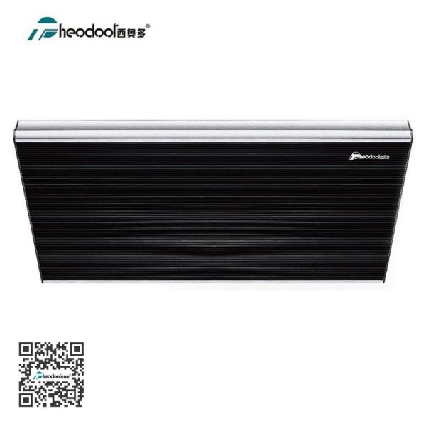 Quality Theodoor Heating Products Warm Air Conditioning High Temperature Radiant Heater for sale
